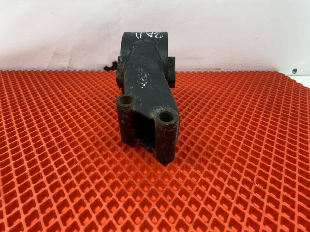 Опора двигателя задняя, 2000 рублей, Пермь