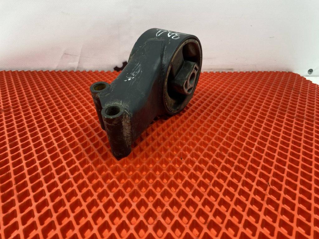 Опора двигателя задняя, 2000 рублей, Пермь