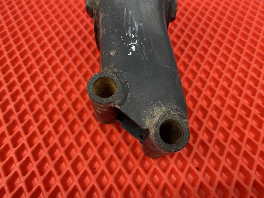 Опора двигателя задняя, 2000 рублей, Пермь