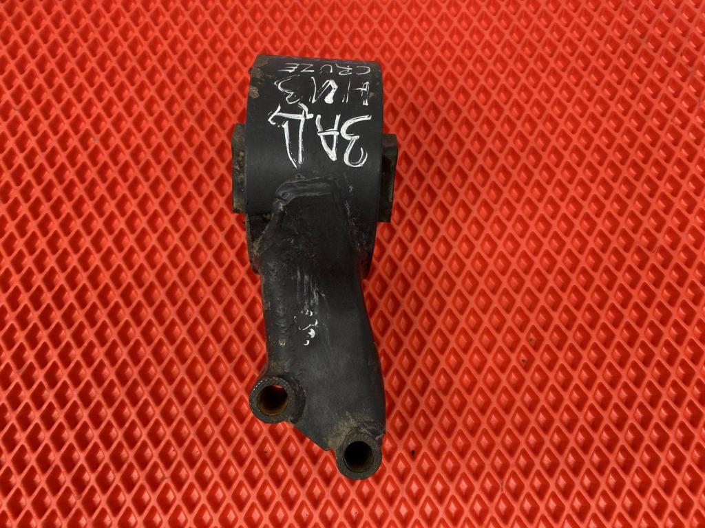 Опора двигателя задняя, 2000 рублей, Пермь