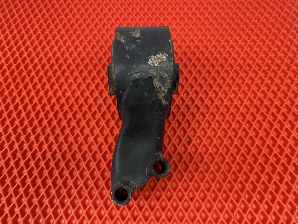 Опора двигателя задняя, 2000 рублей, Пермь