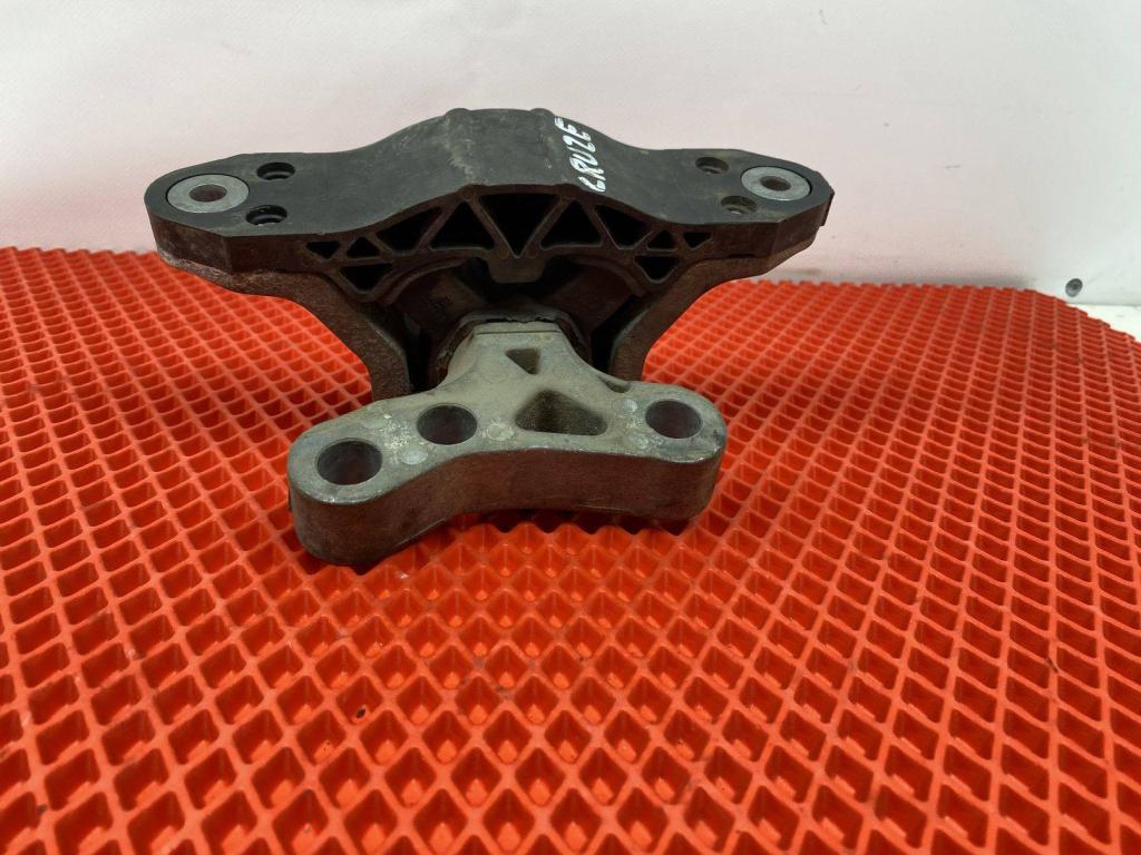 Опора двигателя правая, 3500 рублей, Пермь