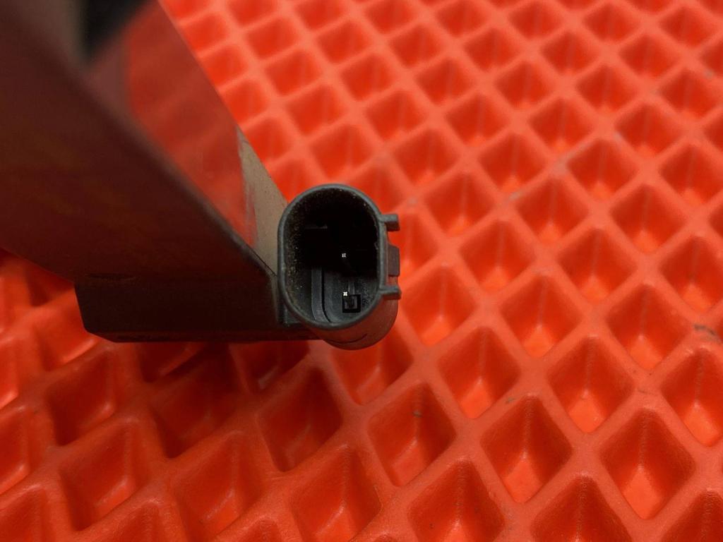 Антенна, 500 рублей, Пермь