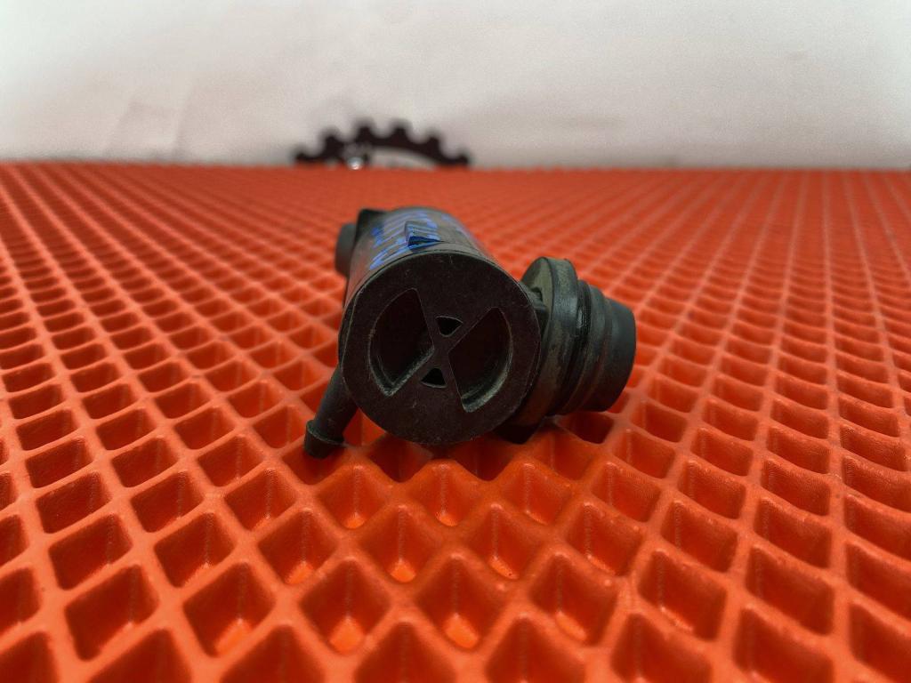 Насос омывателя, 1000 рублей, Пермь