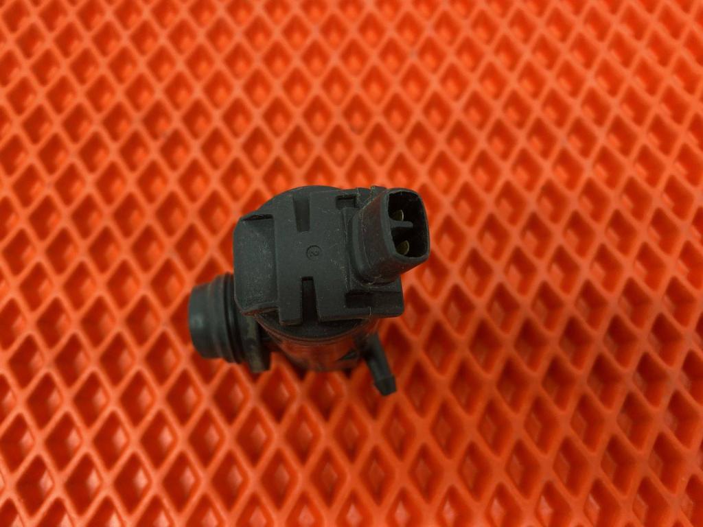 Насос омывателя, 1000 рублей, Пермь