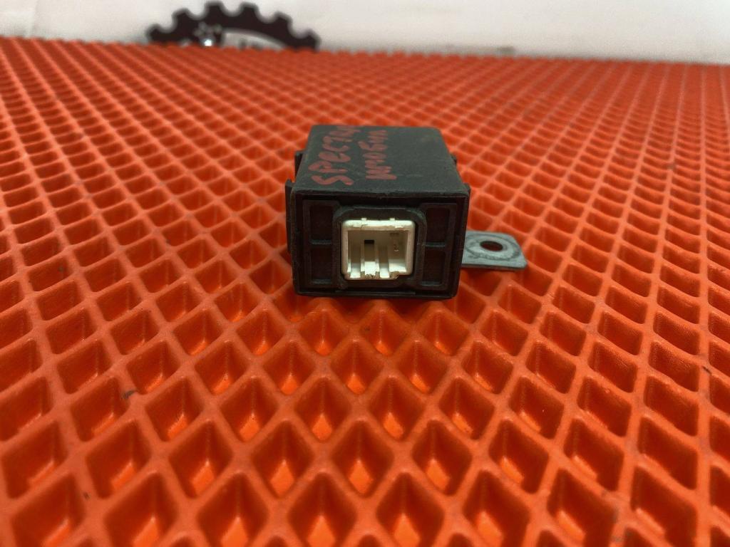 Реле, 500 рублей, Пермь