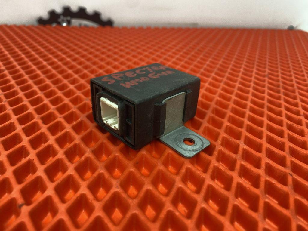 Реле, 500 рублей, Пермь