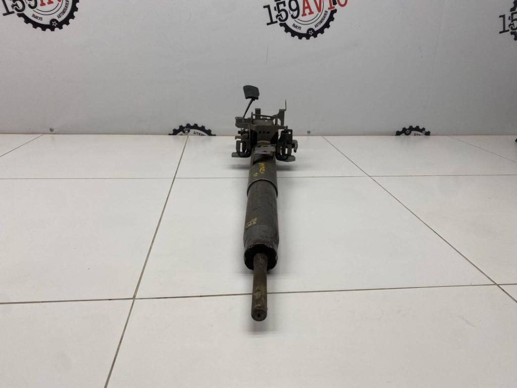 Колонка рулевая, 1000 рублей, Пермь