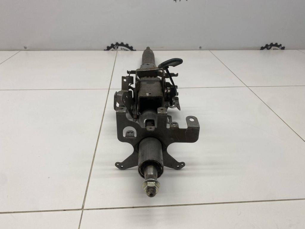 Колонка рулевая, 1000 рублей, Пермь