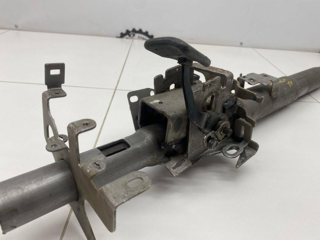 Колонка рулевая, 1000 рублей, Пермь