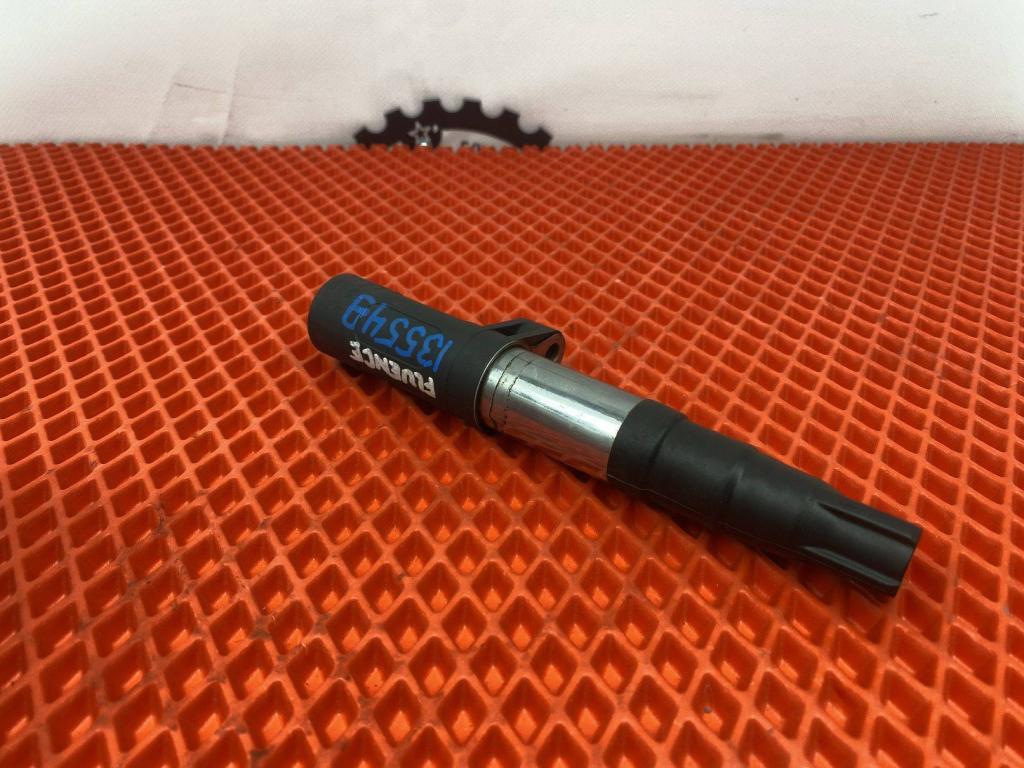 Катушка зажигания, 1000 рублей, Пермь