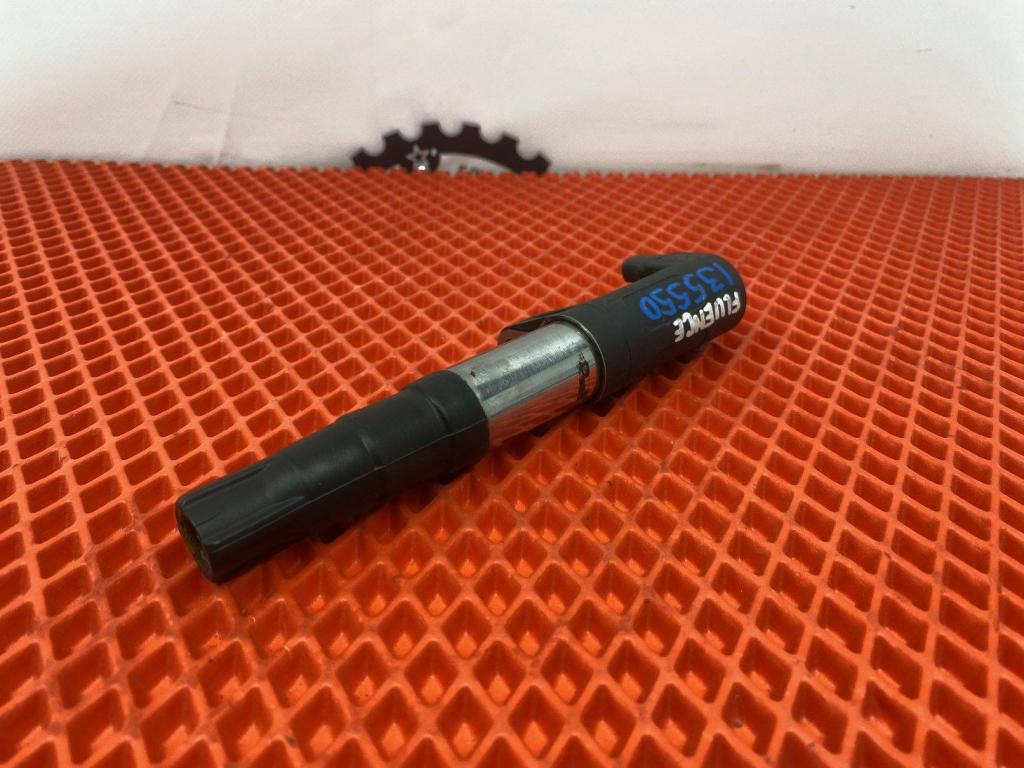 Катушка зажигания, 1000 рублей, Пермь