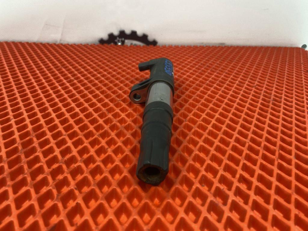 Катушка зажигания, 1000 рублей, Пермь