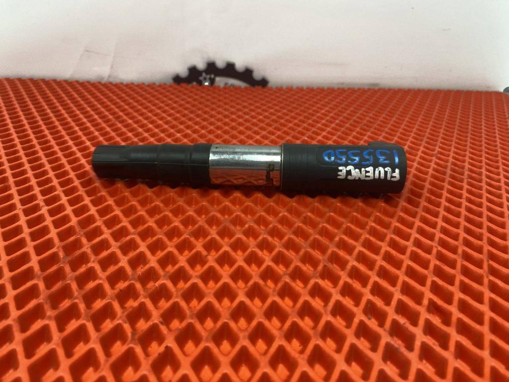 Катушка зажигания, 1000 рублей, Пермь