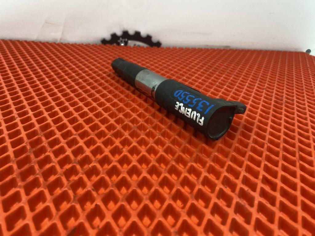 Катушка зажигания, 1000 рублей, Пермь