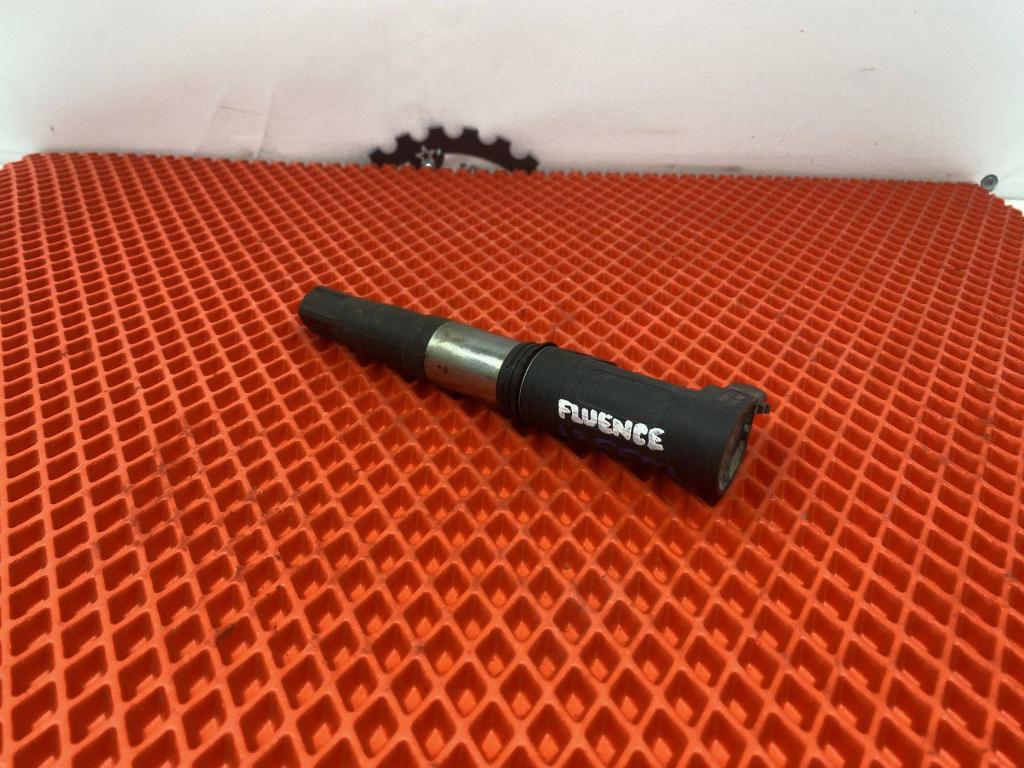 Катушка зажигания, 1000 рублей, Пермь