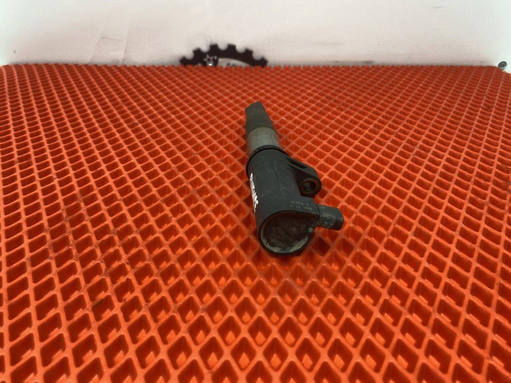 Катушка зажигания, 1000 рублей, Пермь