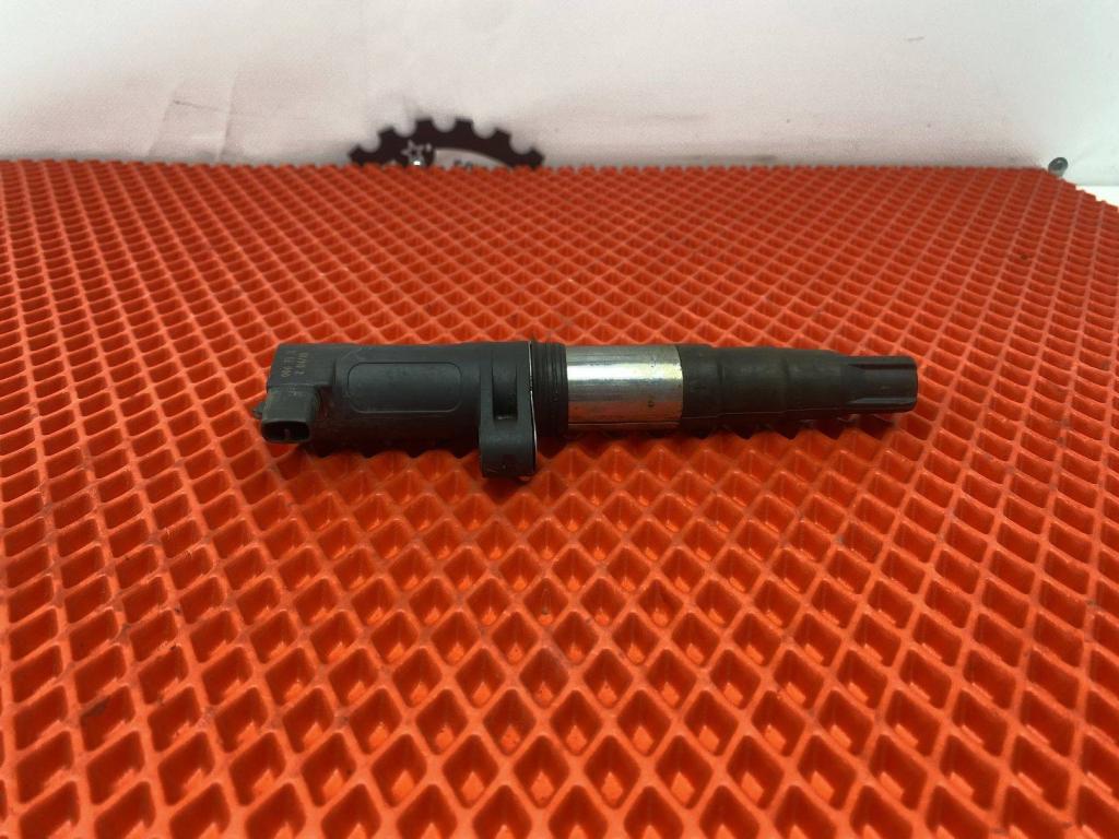 Катушка зажигания, 1000 рублей, Пермь