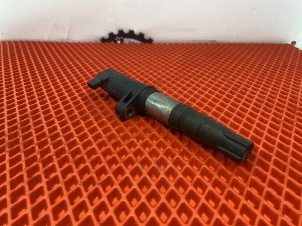 Катушка зажигания, 1000 рублей, Пермь