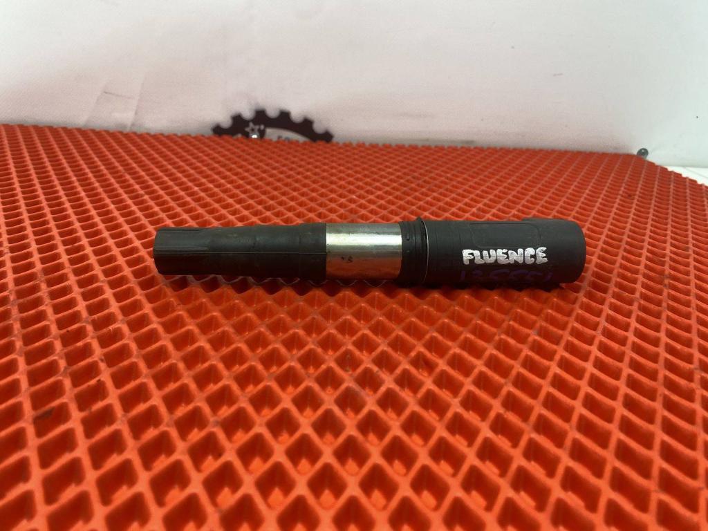 Катушка зажигания, 1000 рублей, Пермь