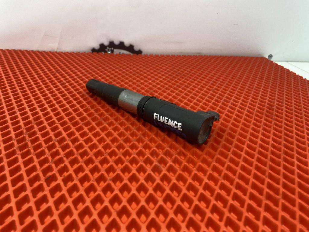 Катушка зажигания, 1000 рублей, Пермь