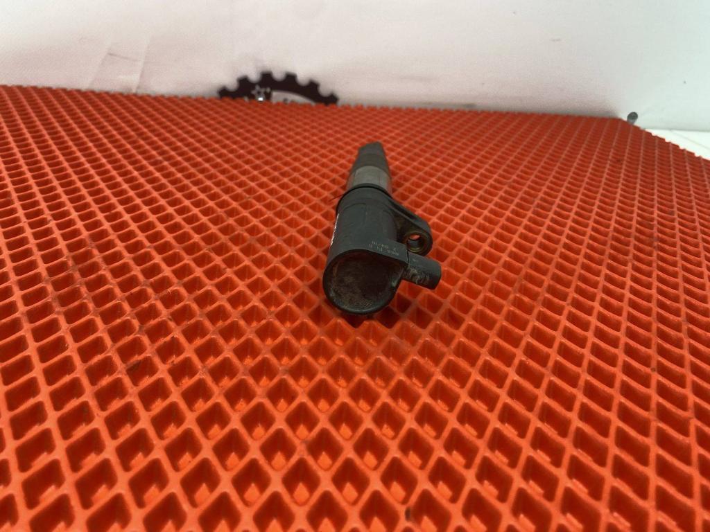 Катушка зажигания, 1000 рублей, Пермь