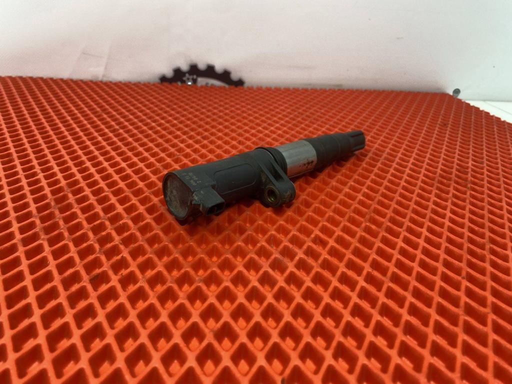 Катушка зажигания, 1000 рублей, Пермь