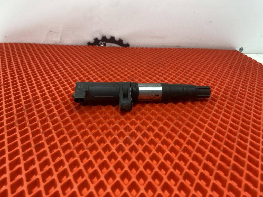 Катушка зажигания, 1000 рублей, Пермь