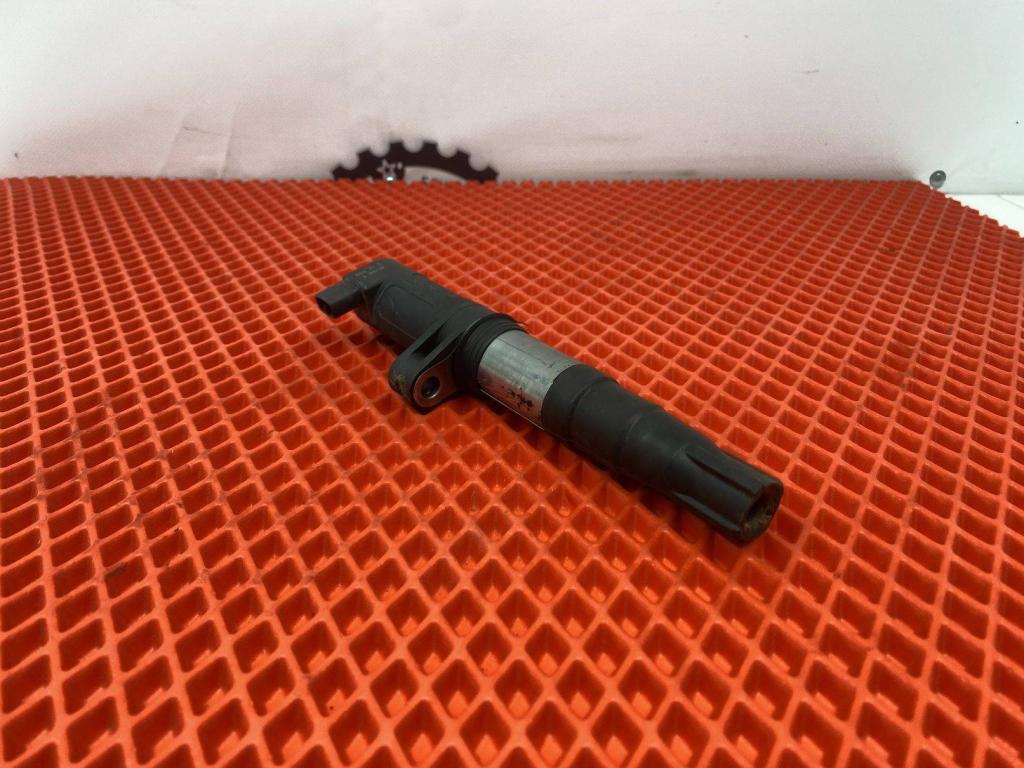 Катушка зажигания, 1000 рублей, Пермь