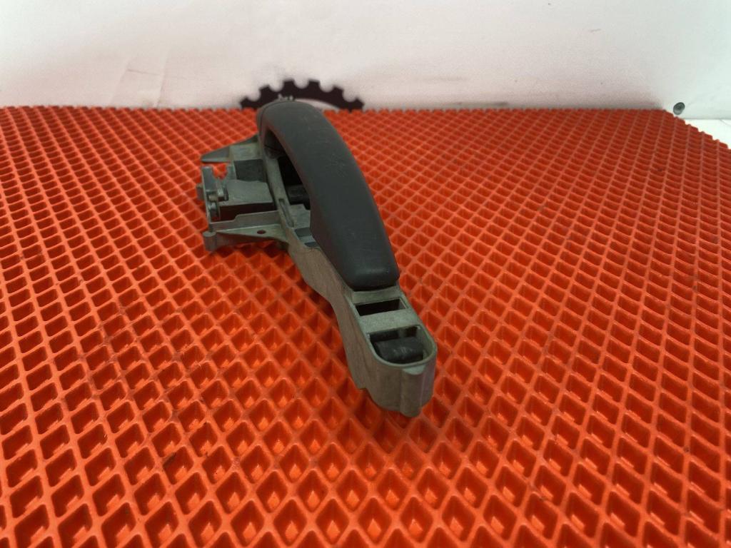 Ручка двери задней наружная левая, 1000 рублей, Пермь