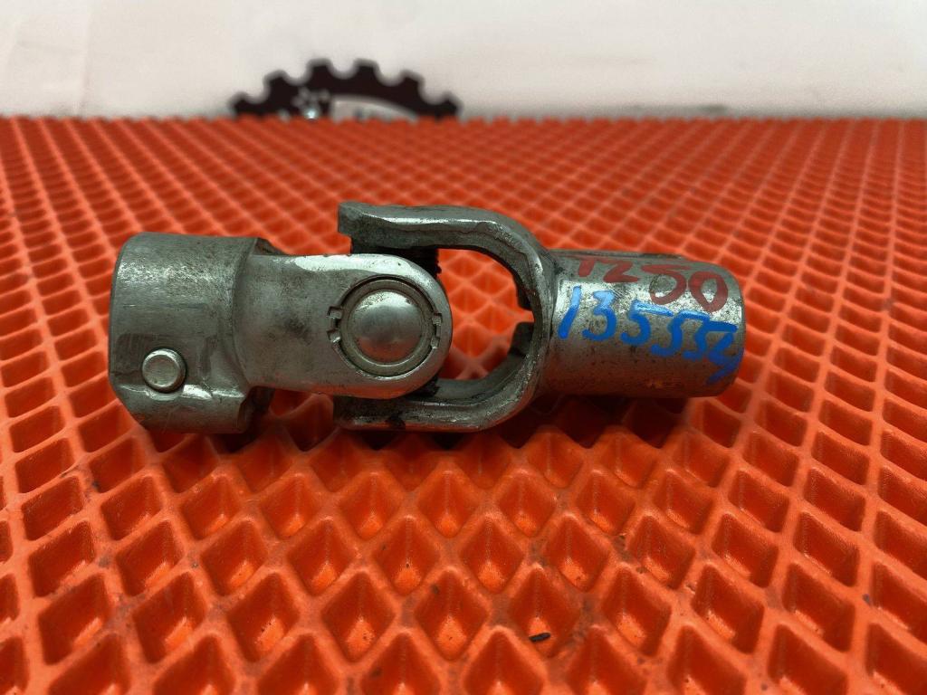 Кардан рулевой, 500 рублей, Пермь