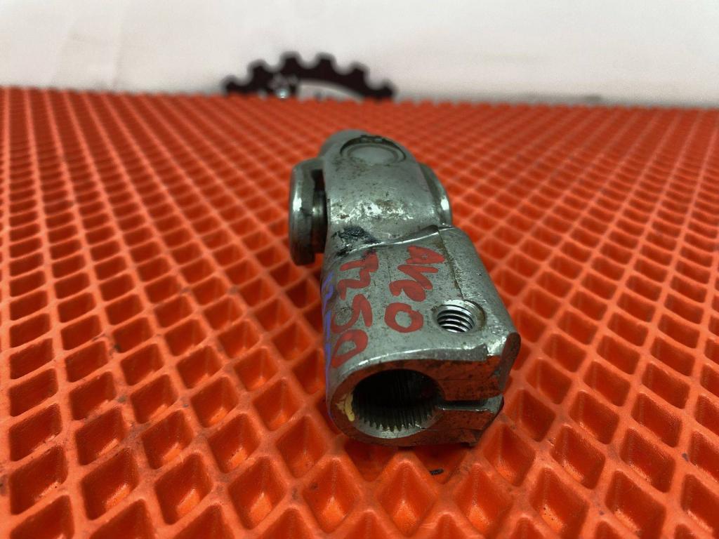 Кардан рулевой, 500 рублей, Пермь