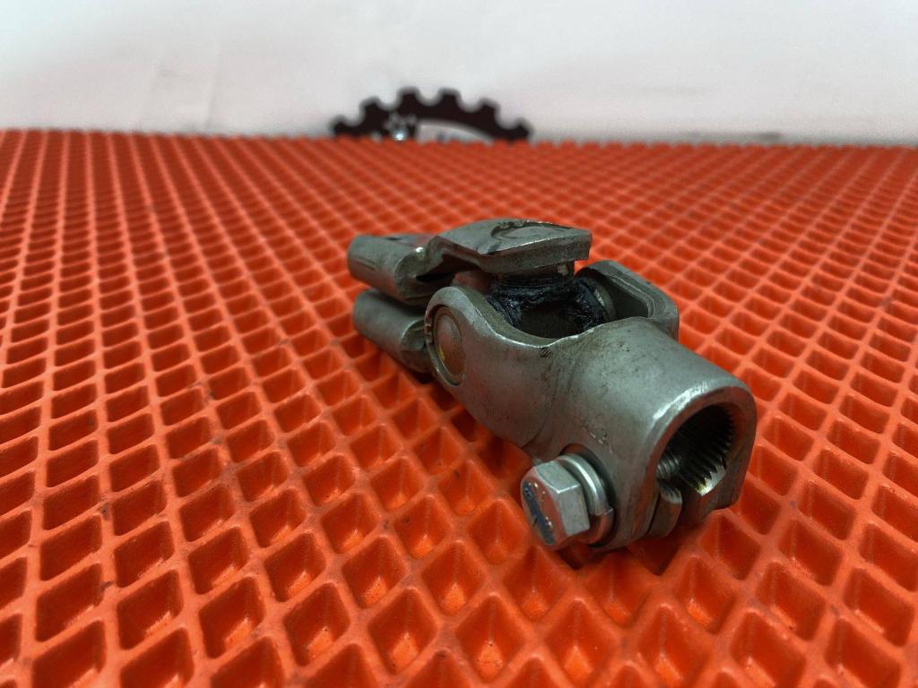 Кардан рулевой, 500 рублей, Пермь