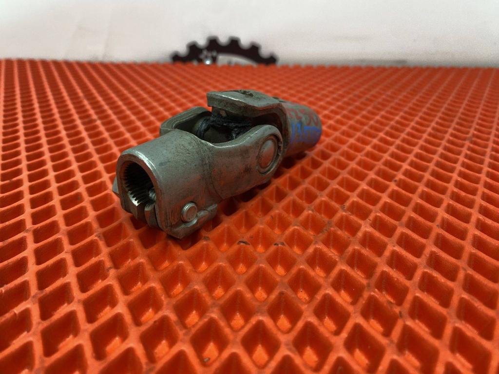 Кардан рулевой, 500 рублей, Пермь