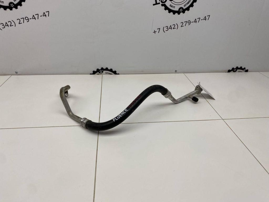 Трубка кондиционера, 1500 рублей, Пермь