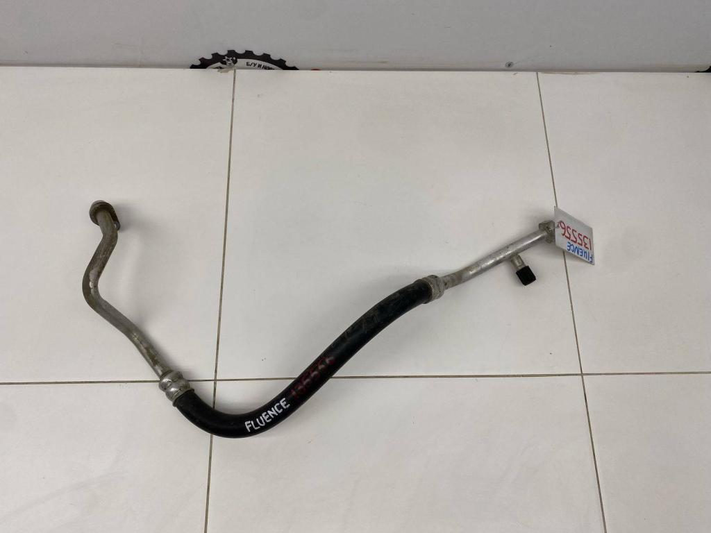 Трубка кондиционера, 1500 рублей, Пермь