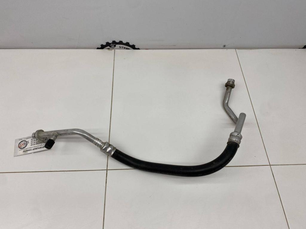 Трубка кондиционера, 1500 рублей, Пермь