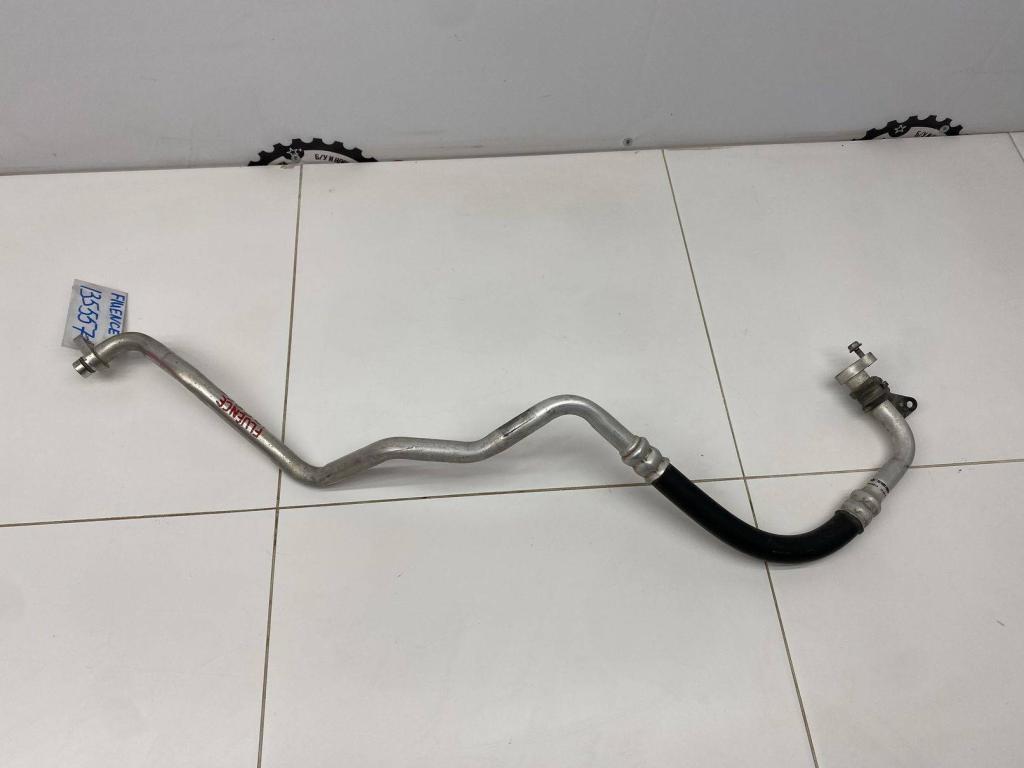 Трубка кондиционера, 2000 рублей, Пермь