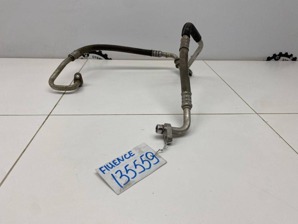 Трубка кондиционера, 2500 рублей, Пермь