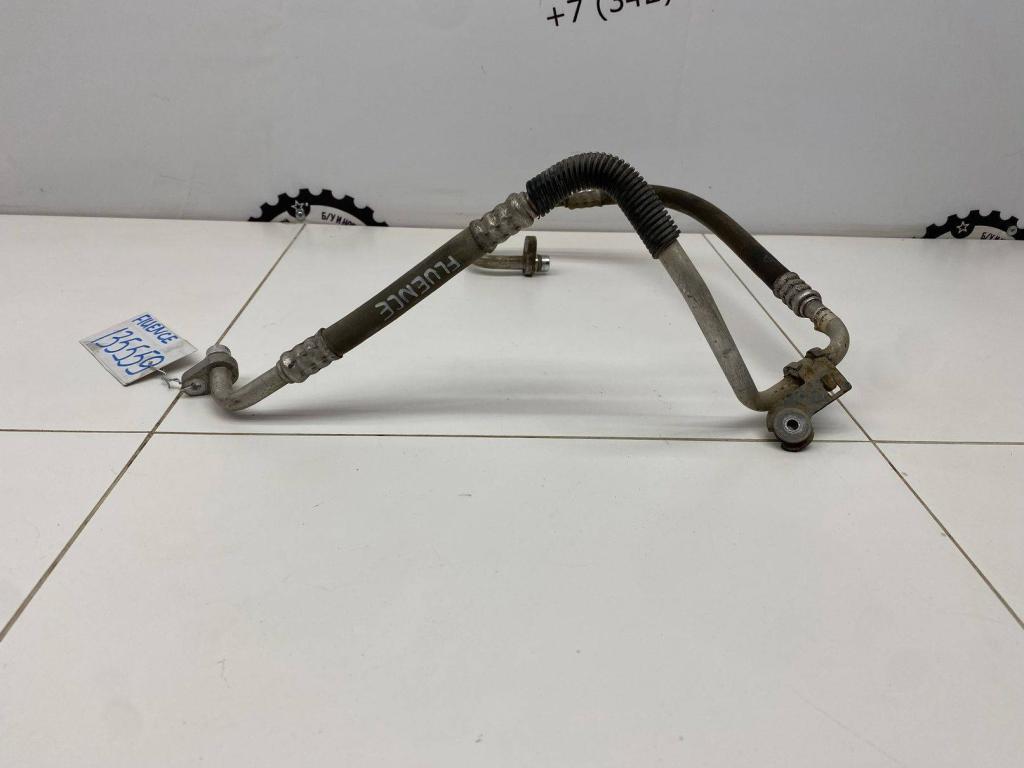 Трубка кондиционера, 2500 рублей, Пермь