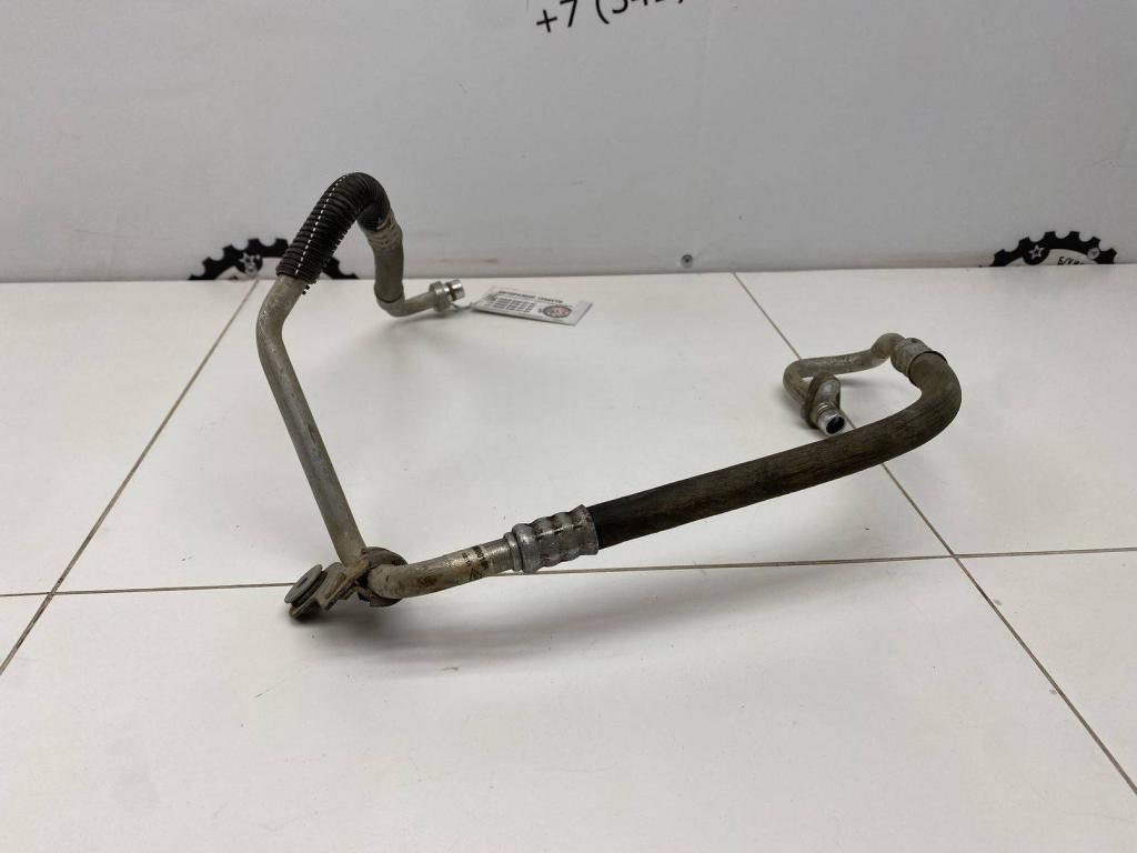 Трубка кондиционера, 2500 рублей, Пермь