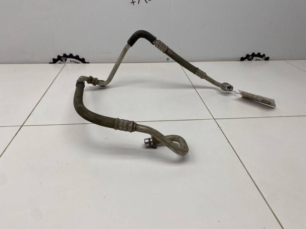 Трубка кондиционера, 2500 рублей, Пермь