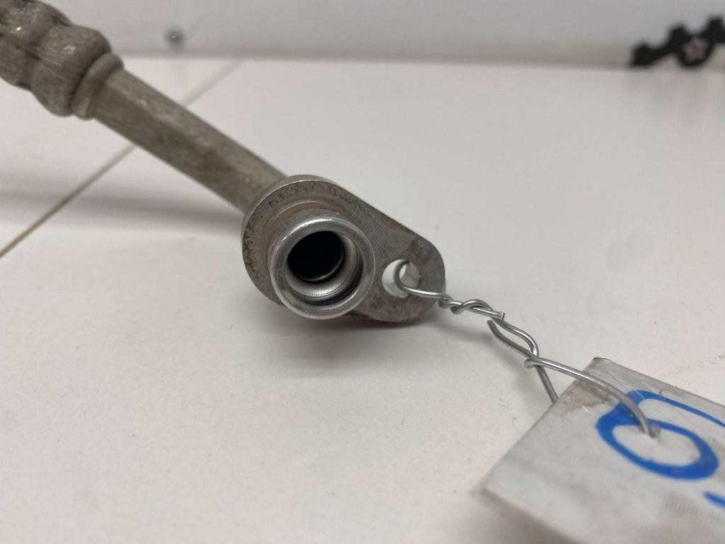 Трубка кондиционера, 2500 рублей, Пермь