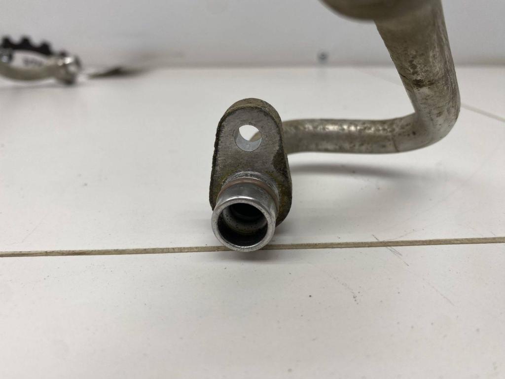 Трубка кондиционера, 2500 рублей, Пермь