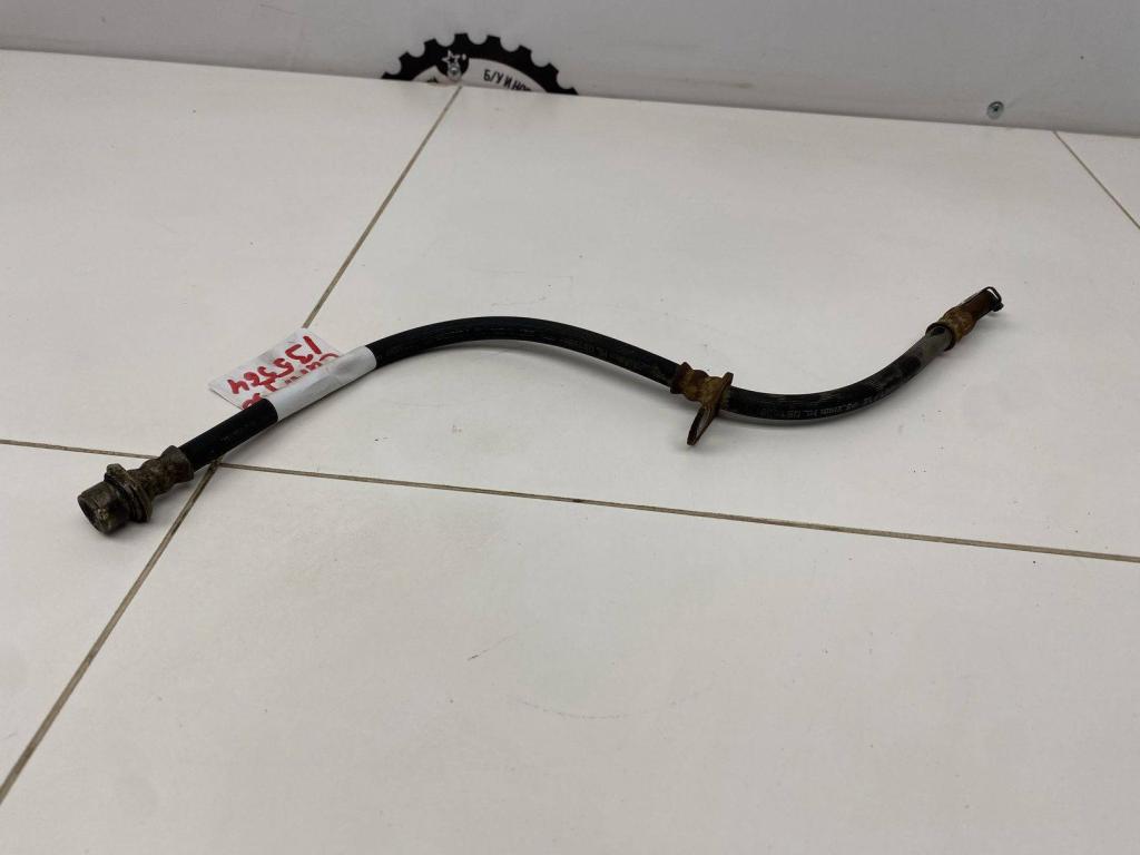 Шланг тормозной передний, 1000 рублей, Пермь