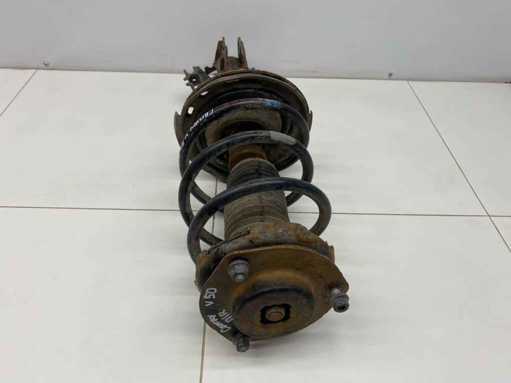 Опора переднего амортизатора, 3000 рублей, Пермь