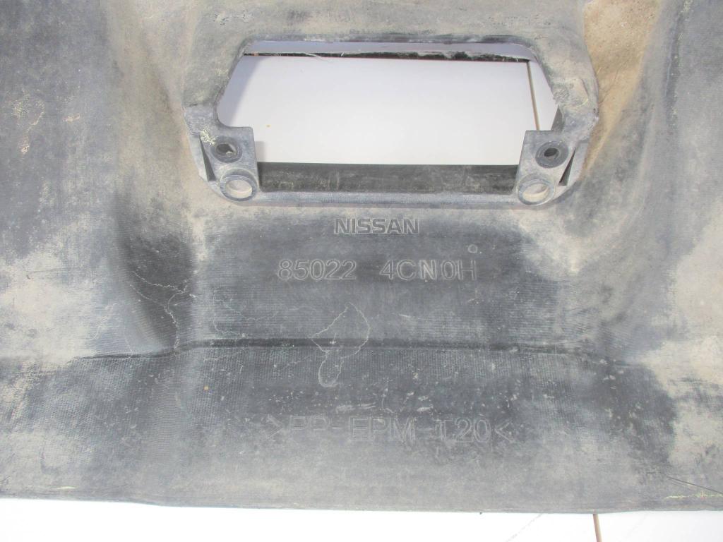 Бампер задний, 8000 рублей, Пермь