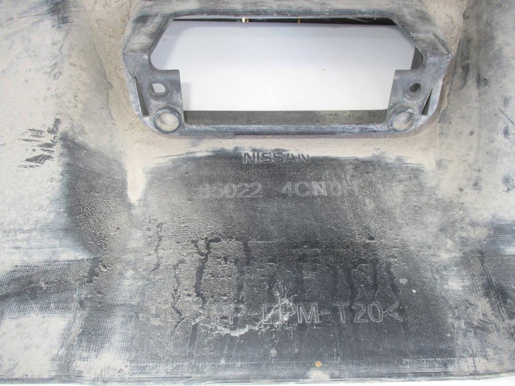 Бампер задний, 8000 рублей, Пермь