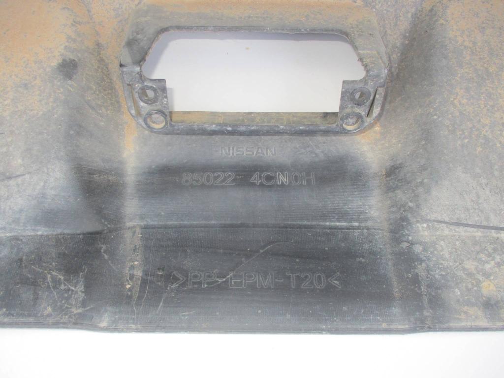 Бампер задний, 8000 рублей, Пермь