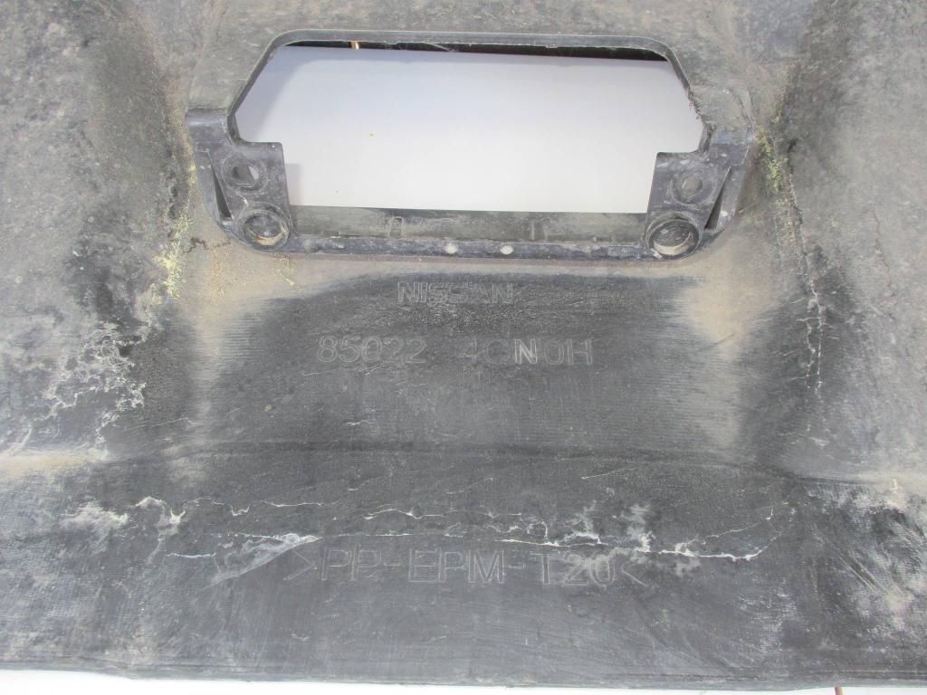 Бампер задний, 8000 рублей, Пермь